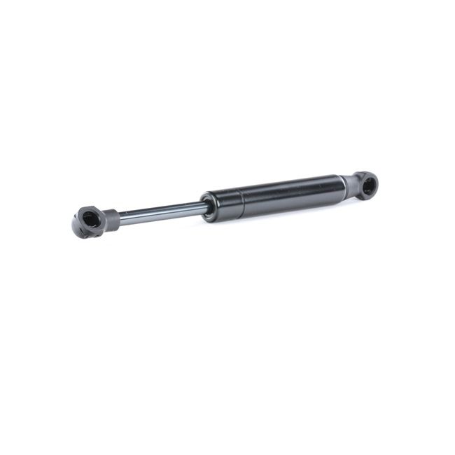 rendelés olcsó 219G0636 Gázrugó, csomag- / poggyásztér 203mm ől RIDEX 1225361, 32734074AAO, 3S51B406A10AA