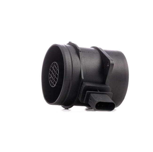 RIDEX 3926A0230 Debitmetru aer VW Crafter 50 Camion cu platformă 2.5 TDI 163 CP BJM