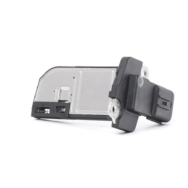 RIDEX 3926A0234 Luftmassenmesser (LMM) Opel Antara 07 2.2 CDTi 4x4 184PS 2011