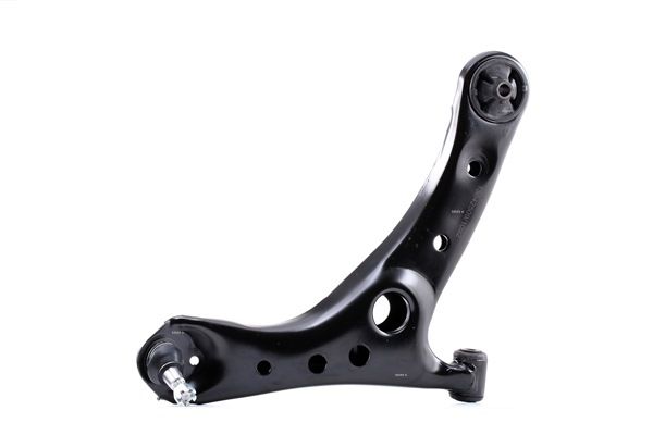 RIDEX 273C0674 Alatukivarsi Toyota Avensis Verso M2 2.4 VVT-i (ACM21) 156 hv 2AZ-FE