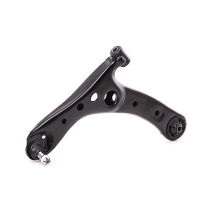RIDEX 273C0687 Alatukivarsi Toyota Avensis Verso M2 2.0 VVT-i (ACM20_) 150 hv 1AZ-FE