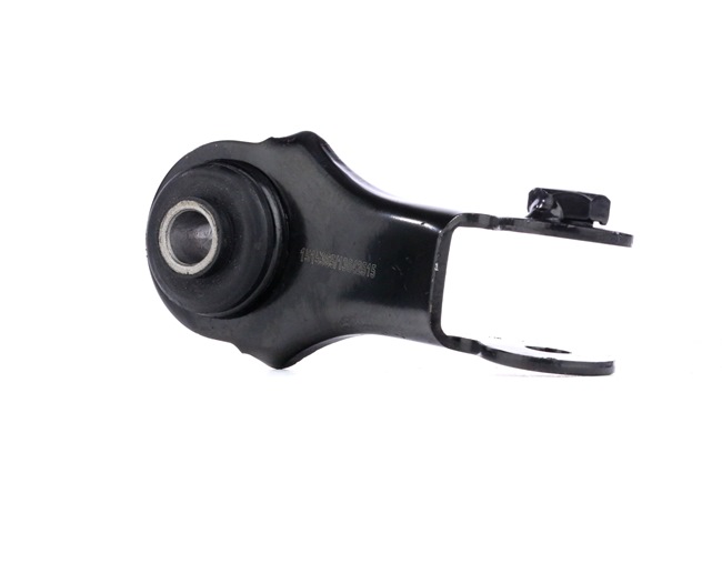 RIDEX 3229S0473 Łącznik stabilizatora HONDA Integra II Sedan (DB6, DB7, DB8, DB9) 1.8 (DB7) 200 KM B18C3