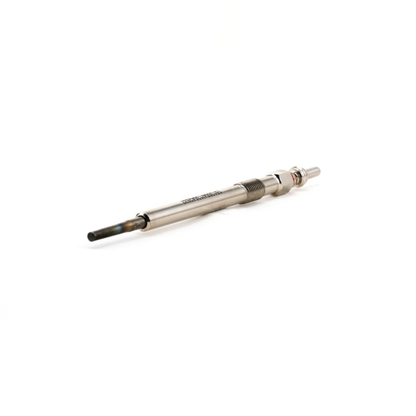 VOLVO RIDEX Glødeplugger 243G0050