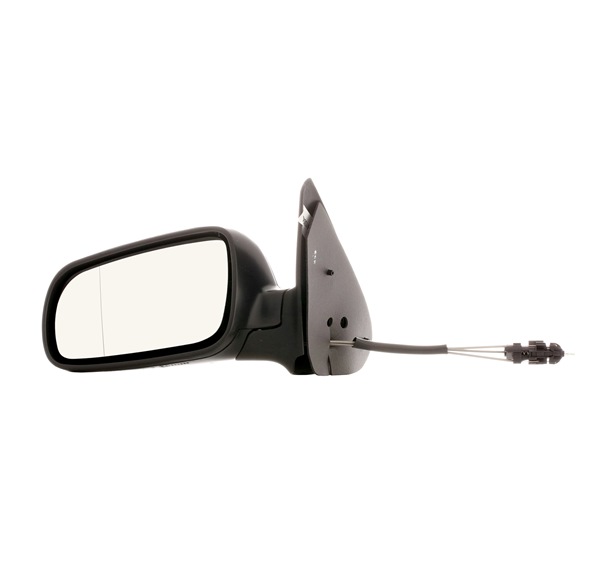 RIDEX 50O0350 Ulkopeili Seat Toledo 1m 2.3 V5 150 HV