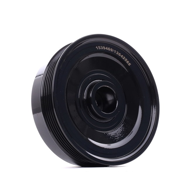 RIDEX 3213B0095 Vevaxeldrev 1.6 Cooper S 163 hk W11 B16 A