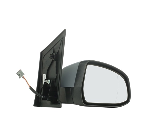 FORD RIDEX Espejos laterales 50O0385