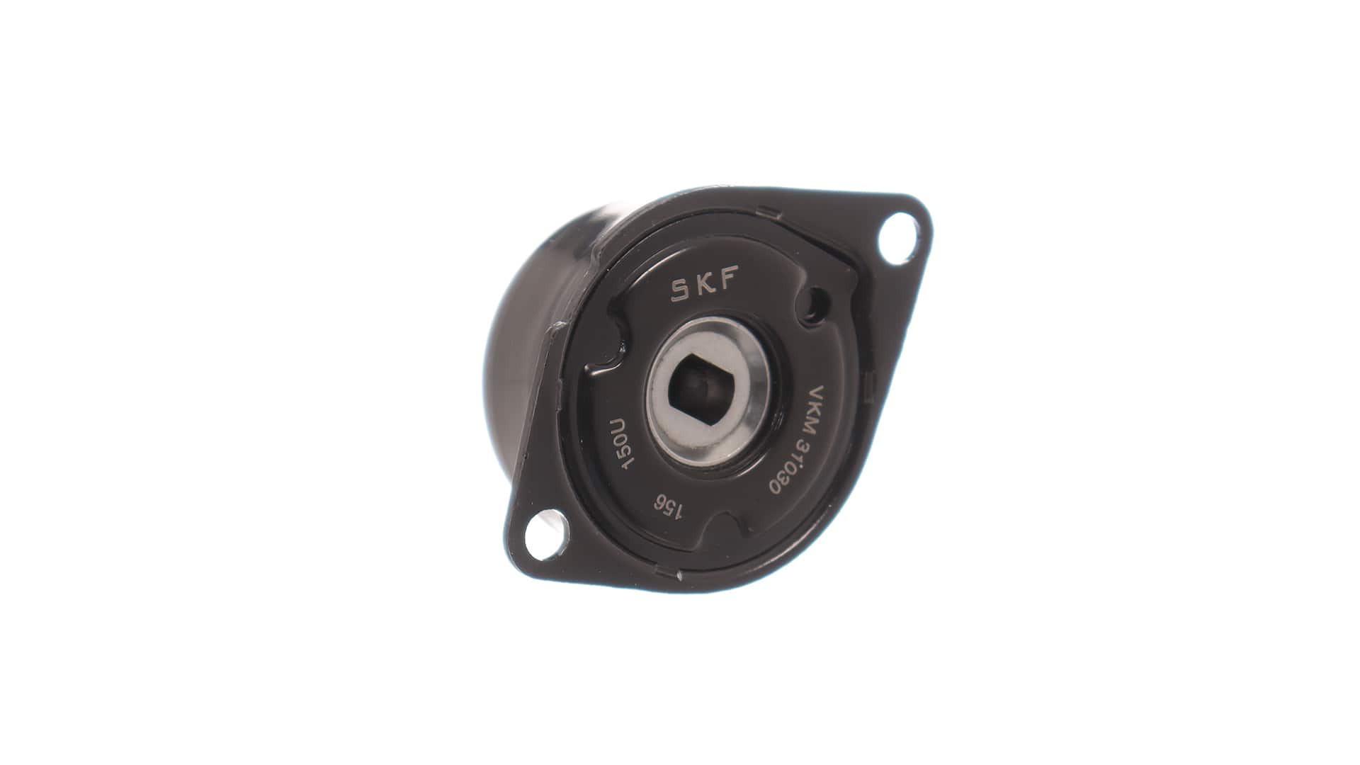 SKF VKM 31030 Rolo tensor VW T4 Van 1.9 D 61 cv 1X
