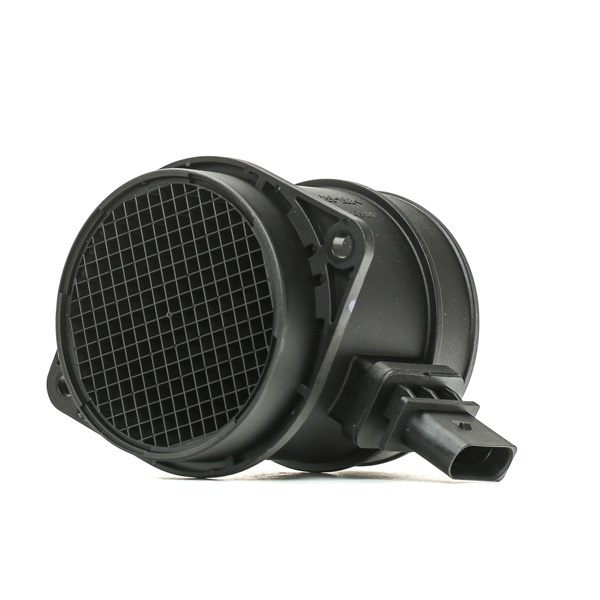RIDEX 3926A0279 Turbodruk, sensor 3.6 FSI 280 Pk CNNA