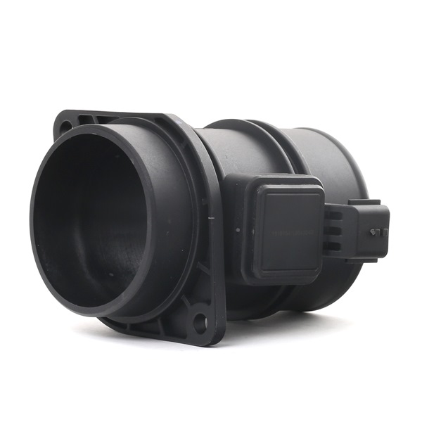 RIDEX 3926A0287 Luftmængdemåler Dacia Sandero sd 1.5 dCi 88 HK K9K 892