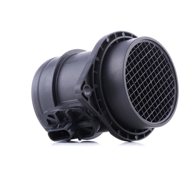 RIDEX 3926A0295 Luftmængdemåler DS DS4 / DS4 Crossback 1.6 THP 210 210 HK 5GM (EP6FDTX)
