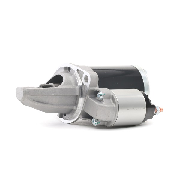 RIDEX 2S0128 Démarreur MITSUBISHI Colt VI (Z30) 1.1 (Z31A, Z32A) 75CV 2012