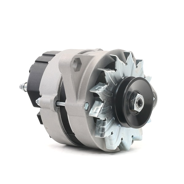 RIDEX 4G0146 Lichtmaschine Fiat Tipo 160 1.6 79PS 1992