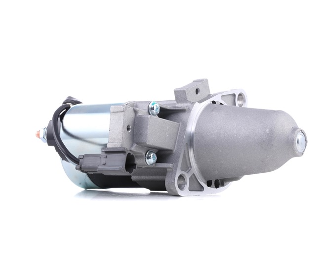 RIDEX 2S0250 Sensor indsugningstemp 1.5 70 HK