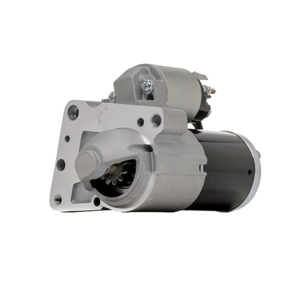 RIDEX 2S0264 Attuatore correttore assetto fari 1.6 e-HDi 115 114 CV 9HD (DV6C)