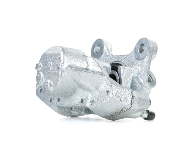 VOLVO RIDEX Caliper 78B0644