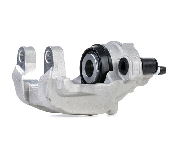 MERCEDES-BENZ RIDEX Caliper 78B0645