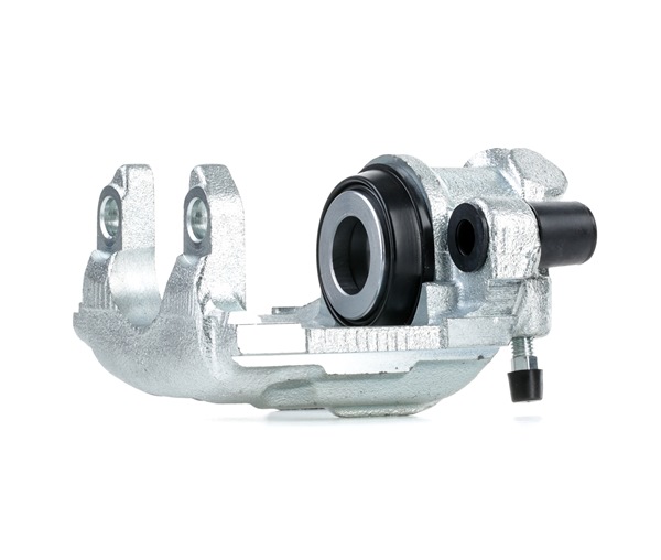 BMW RIDEX Bremseklave 78B0670