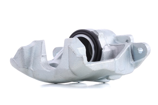 RIDEX 78B0678 Bremsecaliper VW Transporter T4 1.9 D 61 hk 1X