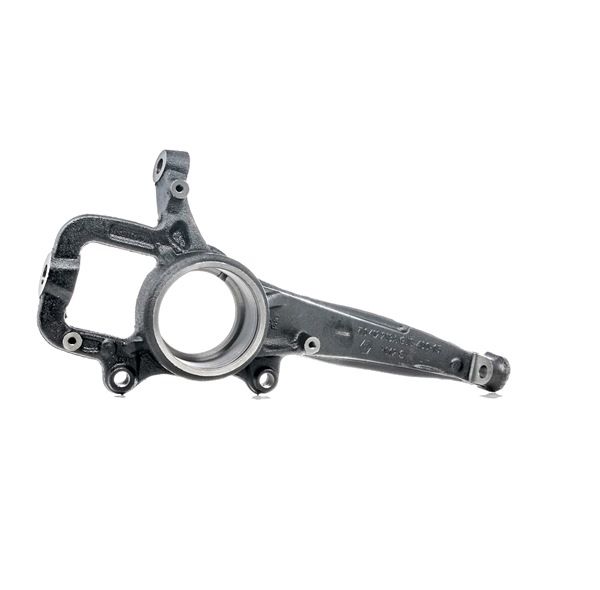 1159S0029 Hjulspindel højre foraksel fra RIDEX 7L0407258A kob billige