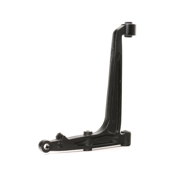 RIDEX 273C0758 Radmuttern 2.8 VR6 Syncro 140 PS AES