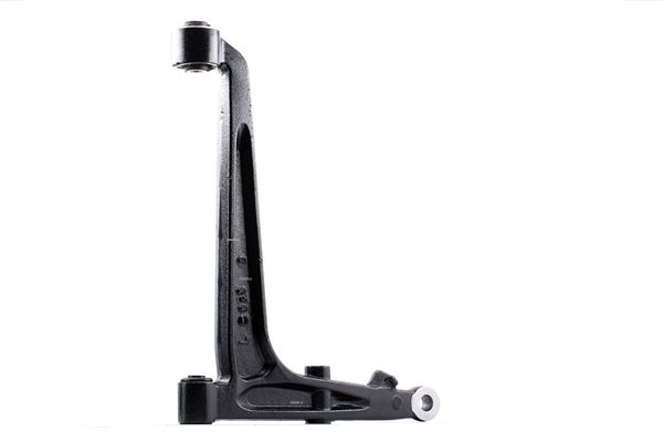 RIDEX 273C0759 Radmuttern 2.8 VR6 Syncro 140 PS AES