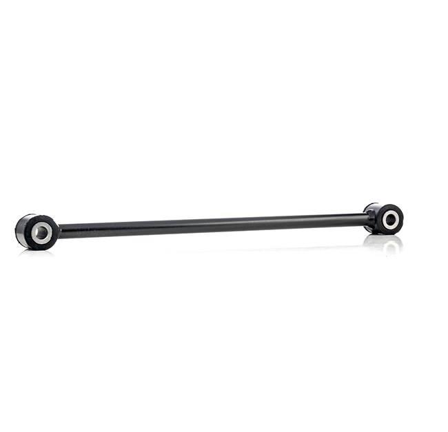 NISSAN RIDEX Bærearm 273C0769