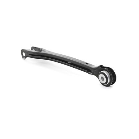RIDEX 273C0801 Querlenker Mercedes S205 C 200 d (205.201) 160 PS OM 654.916