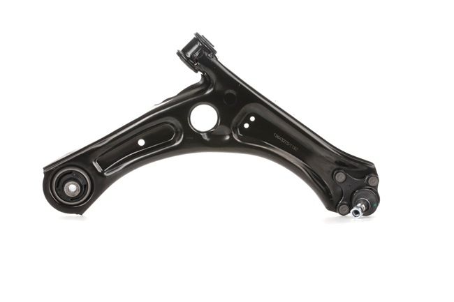 RIDEX 273C0815 Querlenker VW Caddy 4 Kombi 2.0 TDI 102 PS DFSD