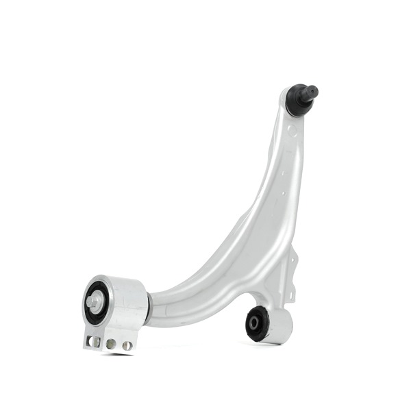 RIDEX 273C0819 Querlenker Opel Astra J Limousine 1.4 87 PS A 14 XEL