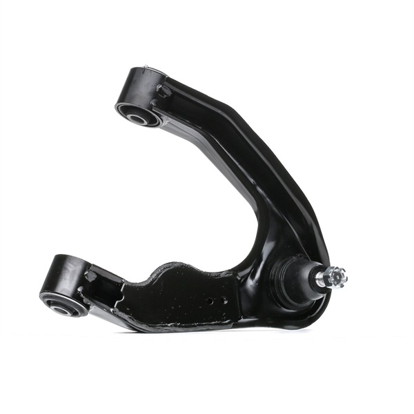 RIDEX 273C0827 Querlenker Nissan Pickup D22 2.4 136 PS KA24DE