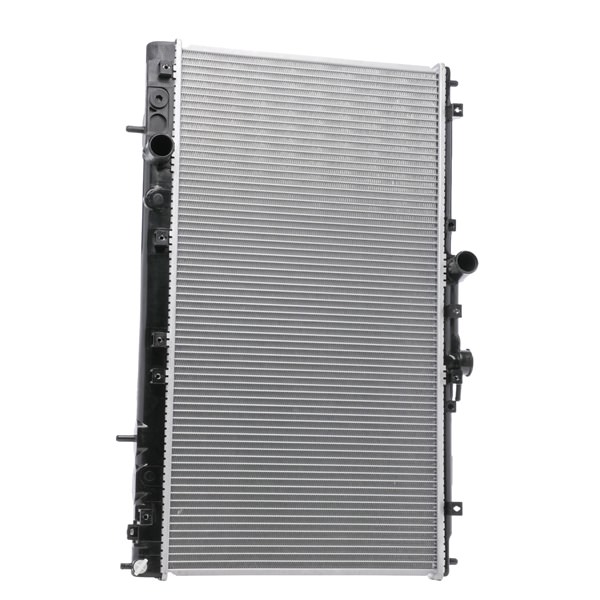 RIDEX 470R0713 Kylare Mitsubishi Galant 6 2.0 133 hk 4G63 (SOHC 16V)