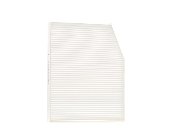 rendelés olcsó 424I0401 Szűrő, utastér levegő pollenszűrő ől RIDEX 1812679, BK2118D543AA