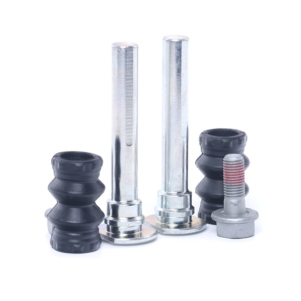 RIDEX 1165G0032 Slijtage indicator remblokken 2.0 CDTI 90 Pk M9R 786