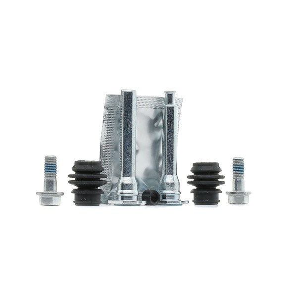 RIDEX 1165G0033 Rep-sæt til bremsekaliber SUBARU Forester I (SF) 2.0 S Turbo AWD (SF5) 170 HK EJ205