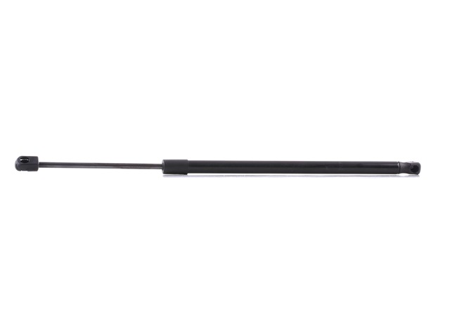 JEEP RIDEX Gasfjäder bakruta 219G0649