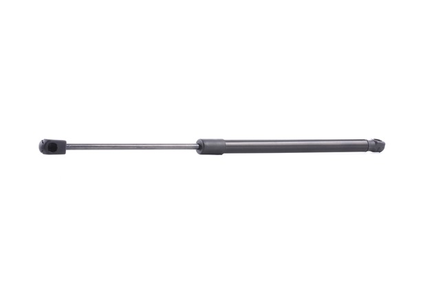 RIDEX 219G0660 Support de pare-chocs 2.2 CRD 163CV 2011