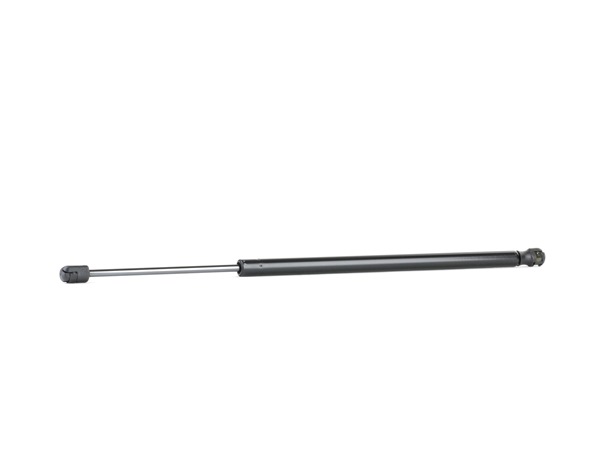 Köp billigt 219G0665 Gasfjäder, bagageutrymme Bak, 527mm från RIDEX 5109514AB