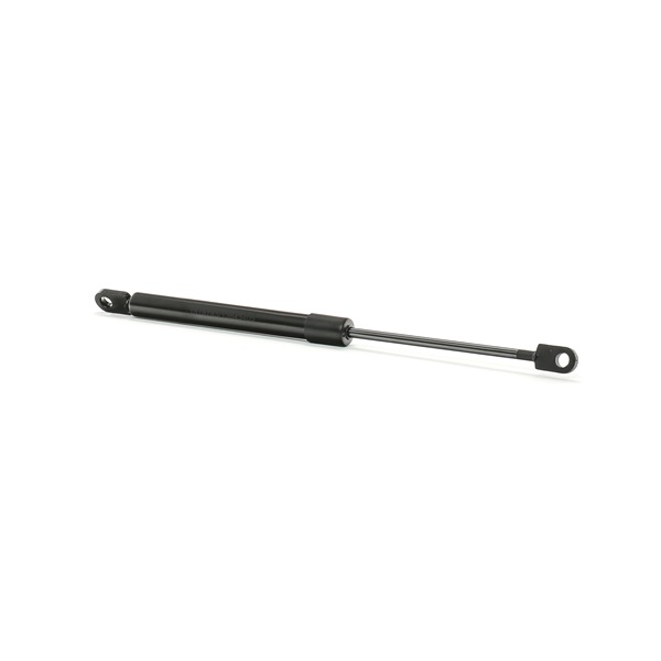RIDEX 219G0667 Vérin de coffre Peugeot 205 Cabriolet 1.1 54CV 1990