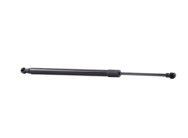 219G0676 Kaasujousi Takana, 442mm RIDEX 95985321, 95985322 ostaa halvat