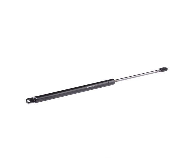 219G0682 Kaasujousi 465mm RIDEX 81860A80100 ostaa halvat