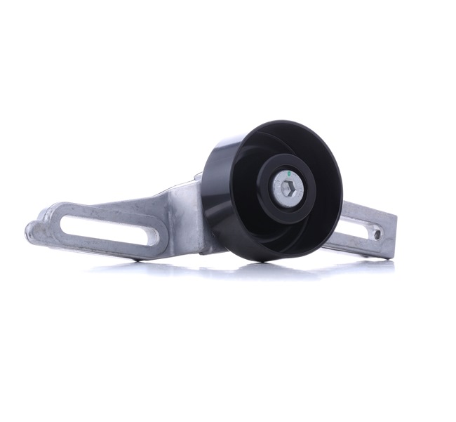Koop VKM 33012 Spanrol Ø: 65mm van SKF 6453S4, 6453S5 goedkope