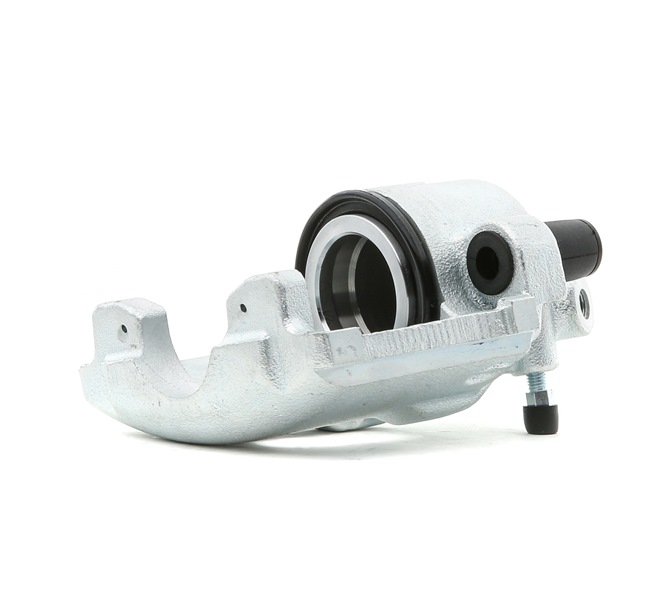 FIAT RIDEX Féknyereg 78B0776