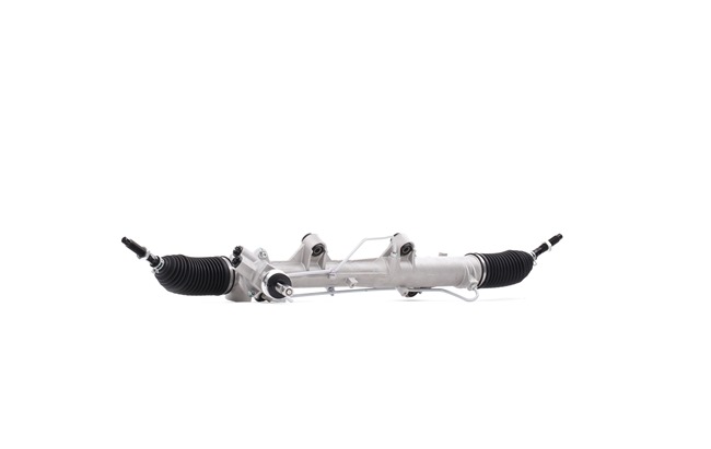 RIDEX 286S0100 Crémaillère de direction Touareg 7L 5.0 V10 TDI 313CV 2010