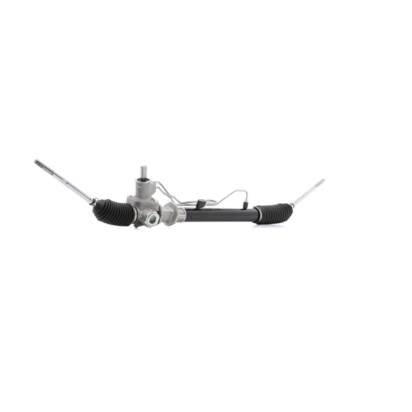 RIDEX 286S0106 Caixa de direção Renault Scenic 1 1.8 4x4 116 cv F4P 722