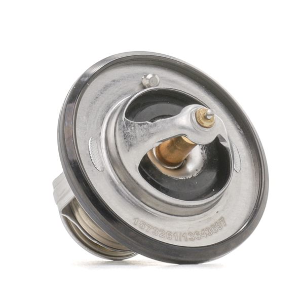 RIDEX 316T0199 Thermostat Mitsubishi Lancer 8 Berline 2.0 i (CY4A) 154CV 2015