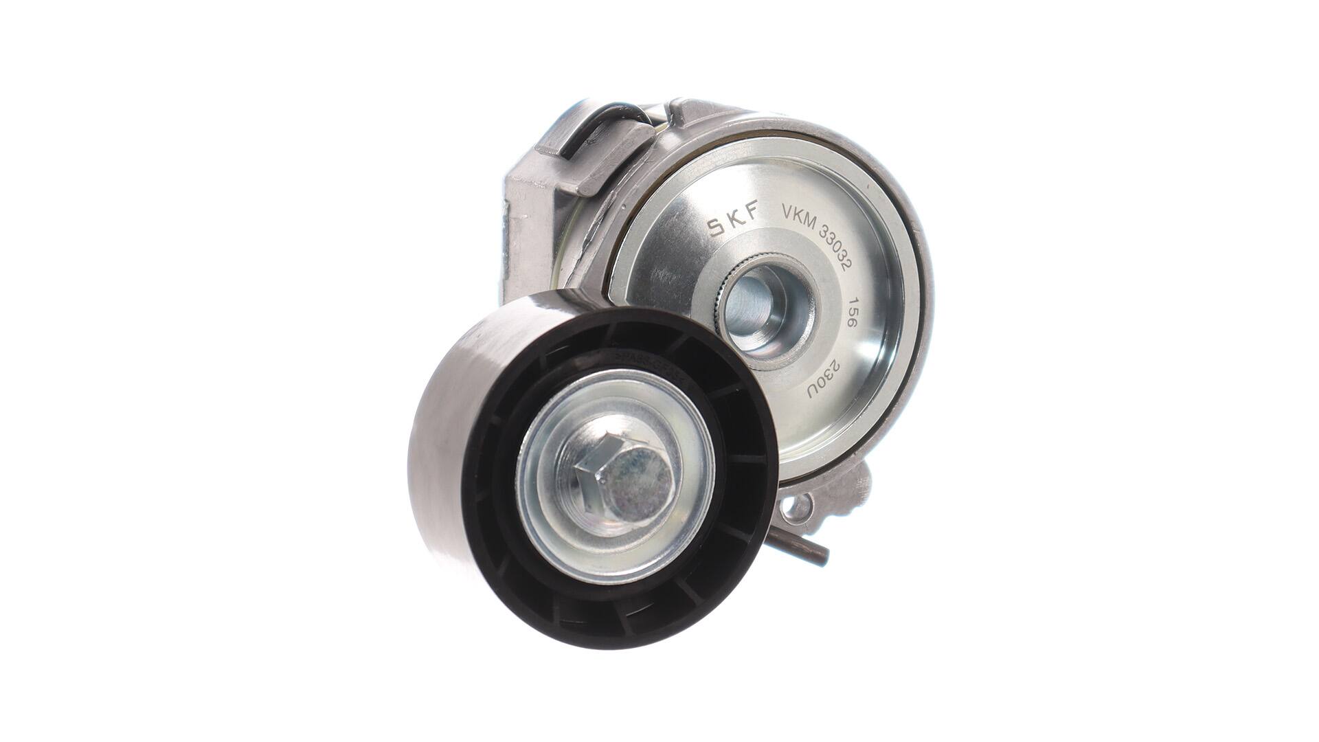 CITROËN SKF Τεντωτηρας ιμαντα VKM 33032