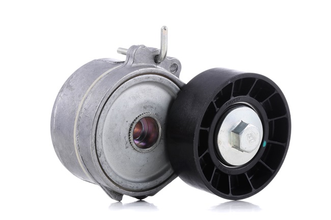 FORD SKF Feszítőgörgő VKM 33033