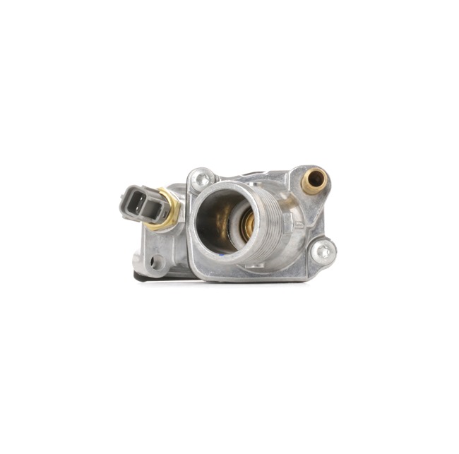 RIDEX 316T0229 Thermostat Volvo s60 1 2.5 R T AWD 300PS 2006