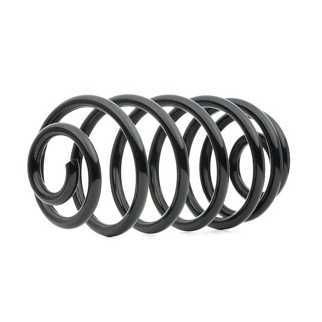 RIDEX 188C0537 Jousi Opel Astra H TwinTop 1.9 CDTi (L67) 150 hv Z 19 DTH