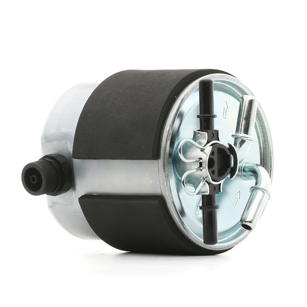 Comprar baratas 9F0110 Filtro de Combustível de RIDEX 16400JD50D